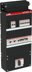 HAD333232-222+HS404CT - 1SPF006907F1749