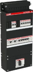 HAD333232-222+HS404DT - 1SPF006907F1751