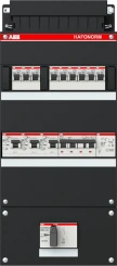 HAD333333-222+HS404CT - 1SPF006907F1757