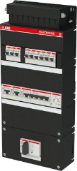 HAD333333-222+HS404DT - 1SPF006907F1759