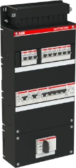 HAD333333-222+HS404DT - 1SPF006907F1759