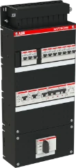 HAD343333-222+HS404CT - 1SPF006907F1761