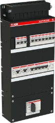 HAD343333-222+HS404DT - 1SPF006907F1763