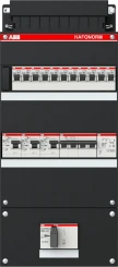HAD343433-222+HS404DT - 1SPF006907F1767