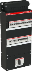 HAD343433-222+HS404DT - 1SPF006907F1767