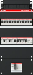 HAD343434-222+HS404CT - 1SPF006907F1769