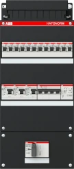 HAD343434-222+HS404DT - 1SPF006907F1771