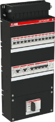 HAD343434-222+HS404DT - 1SPF006907F1771
