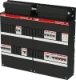 HE-H44.D6-22.22-0.32.32.32T - 1SPF006907F2775
