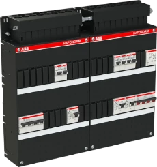 HE-H44.D6-22.22-0.32.32.32T - 1SPF006907F2775