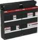 HE-H44.D6-22.22-0.32.32.32T - 1SPF006907F2775