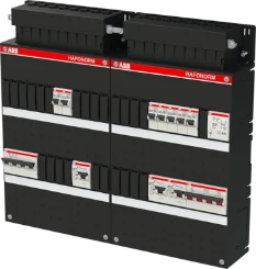 HE-H44.D6-22.22-0.32.32.33T - 1SPF006907F2779
