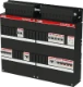 HE-H44.D6-22.22-0.32.32.33T - 1SPF006907F2779