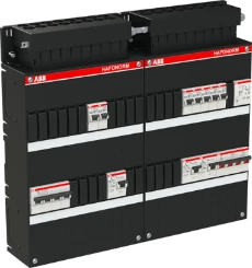 HE-H44.D6-22.22-0.32.32.33T - 1SPF006907F2779