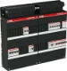 HE-H44.D6-22.22-0.32.32.33T - 1SPF006907F2779