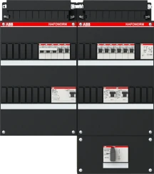 HH-H44-44.22-0.72K.33.33T - 1SPF006908F2698