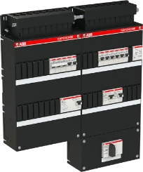 HH-H44-44.22-0.72K.33.33T - 1SPF006908F2698