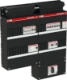 HH-H44-44.22-0.72K.33.33T - 1SPF006908F2698