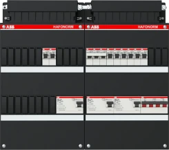 HE-H44-44.44-0.72.73K.73 - 1SPF006909F2681