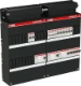 HE-H44-44.44-0.72.73K.73 - 1SPF006909F2681