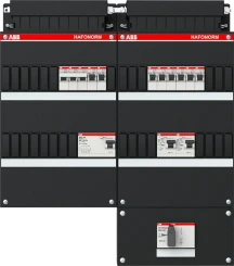 HH-H44-44.22-0.72K.33.33 - 1SPF006909F2900