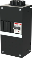 HC100/1 - 1SPF006911F0100
