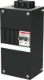 HC100/1 - 1SPF006911F0100