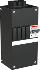 HC100/1 - 1SPF006911F0100