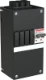 HC100/1 - 1SPF006911F0100