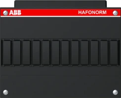 HLD16 - 1SPF006929F0515