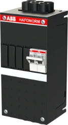 HA1F - 1SPF006962F0110