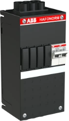 HA1F - 1SPF006962F0110