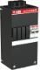 HA1F - 1SPF006962F0110