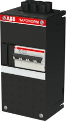 HA1D - 1SPF006962F0115