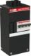 HA1D - 1SPF006962F0115