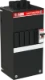 HAV1 - 1SPF006966F0115