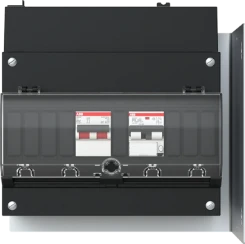 HKV100/1F+H42 - 1SPF006971F0110