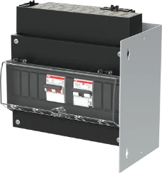 HKV100/1F+H42 - 1SPF006971F0110