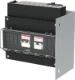 HKV100/1F+H42 - 1SPF006971F0110