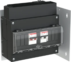 HKV100/1F+H42 - 1SPF006971F0110