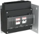 HKV100/1F+H42 - 1SPF006971F0110