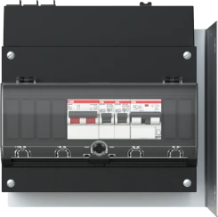 HKV102/1+H42 - 1SPF006971F0140