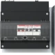 HKV102/1+H42 - 1SPF006971F0140