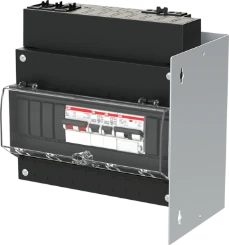HKV102/1+H42 - 1SPF006971F0140