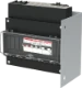 HKV102/1+H42 - 1SPF006971F0140