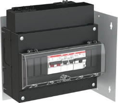HKV102/1+H42 - 1SPF006971F0140