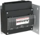 HKV102/1+H42 - 1SPF006971F0140