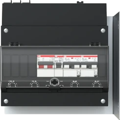 HKV201/1+H42 - 1SPF006971F0150