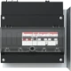 HKV201/1+H42 - 1SPF006971F0150