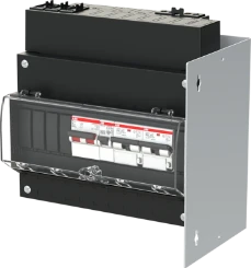 HKV201/1+H42 - 1SPF006971F0150